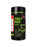 福记坊®ZINC+MAG™锌镁片